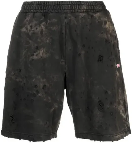 SKATE SHORT ΣΟΡΤΣ ΑΝΔΡΙΚΟ